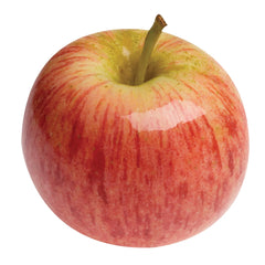 A Royal Gala Apple